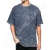 Acid Wash T Shirts